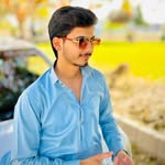 شیخ فائق ۔❤️‍🩹 - @faiqshaikh29 - Instagram