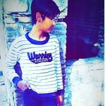 @__faiq__shaikh__ - Instagram