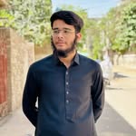 فائق شیخ - @faiq_shaikh11 - Instagram