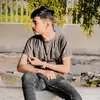 ❤️....فائق شیخ....🖤 - @faiqshaikh13 - TikTok
