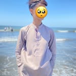 � APNI SARKAR � - @faiqshaikh_786 - Instagram