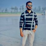A B U L F A I Q - @__faiq_shaikh - Instagram
