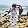 ❗️ALONE ❗️ - @faiqshaikh786 - TikTok