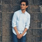 @fai_qshaikh - Instagram