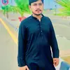 Faiq 8672 - @faiqshaikh34 - TikTok