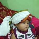 faiq  shaikh - @faiqshaikh242 - Instagram