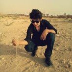Faiq Ali Shaikh - @faiqalishaikh - Instagram