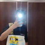 𝐅𝐀𝐈𝐐 - @faiq__shaikh - Instagram