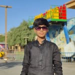 ~faiq>>❤❤ - @faiqshaikh00 - Instagram