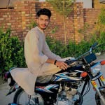 ⚔️FAiQ ᴀLɪ ⚔️ - @faiqshaikh.31 - Instagram