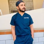 Faiq Munir Shaikh - @faiq_shaikh - Instagram