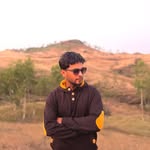 @faiq_shaikh18 - Instagram
