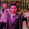 Faiq shaikh_00 - @faiq.shaikh_00 - TikTok