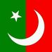 Faiq Shaikh - Facebook