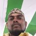 Faiq Shaikh - Facebook