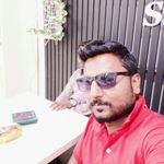 Faiq Shaikh - @faiq6385 - Instagram