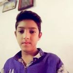 Faiq Shaikh - @faiq4124 - Instagram