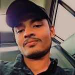 Faiq Shaikh - @faiqshaikh60 - Instagram