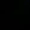 Faiq Shaikh - @faiq.shaikh2 - TikTok