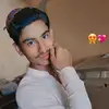 😈faiq shaikh💧 - @faiq.shaikh77 - TikTok