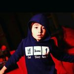Faiq Shaikh - @thefaiqshaikh - Instagram