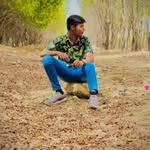 Faiq Shaikh - @faiqshaikh998 - Instagram