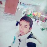 Faiq Shaikh - @faiq2615251 - Instagram