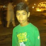 Faiq Shaikh - @faiqshaikh6 - Instagram