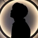 Faiq Shaikh - @shaikh_1_72 - Instagram