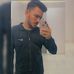 Faiq Shaikh - Facebook