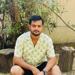 Faiq Shaikh - @faiqshaik - Instagram