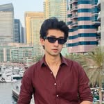 Faiq Shaikh - @faiqshaikhh - Instagram