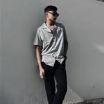 Faiq Shaikh - @__iamfaiq__ - Instagram