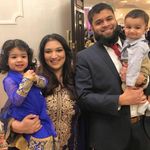 Faiq Shaikh - @faiq.shaikh - Instagram