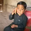 Faiq shaikh - @faiqshaikh276 - TikTok
