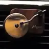 Faiq Shaikh - @faiq.shaikh5 - TikTok