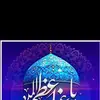 Faiq Shaikh - @faiqshaikh - TikTok