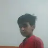 faiq shaikh - @faiq12543 - TikTok