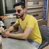 Faiq Shaikh - @faiqshaikh7 - TikTok