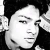 faiq shaikh - @faiqshaikh0 - TikTok