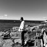 Faiq Shaikh - @fakeshake81 - Instagram