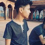 faiq shaikh - @_faiq_shaikh_ - Instagram