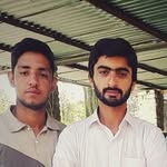 Faiq Shaikh - @raja.faiqshaikh - Instagram