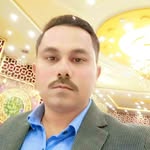Faiq Shaikh - @faiq.shaikh.3 - Instagram