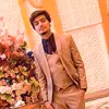 Faiq Shaikh - @faiqshaikh15 - TikTok