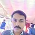 Faiq Shaikh - Facebook