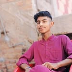 Faiq Shaikh - @faiqshaikh471 - Instagram