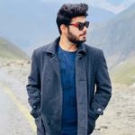 Faiq Shaikh - @ali_faiq9 - Instagram