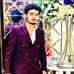 Faiq Shaikh - Facebook