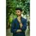 Faiq Shaikh - Facebook